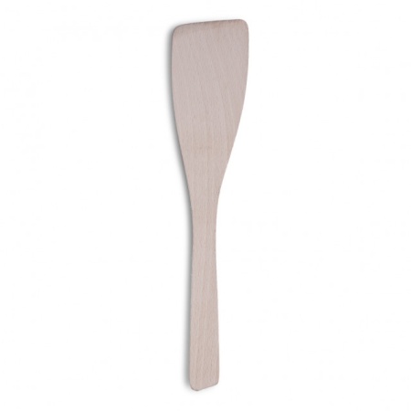 SPATULA MARO DIN LEMN DE FAG,ZELLER