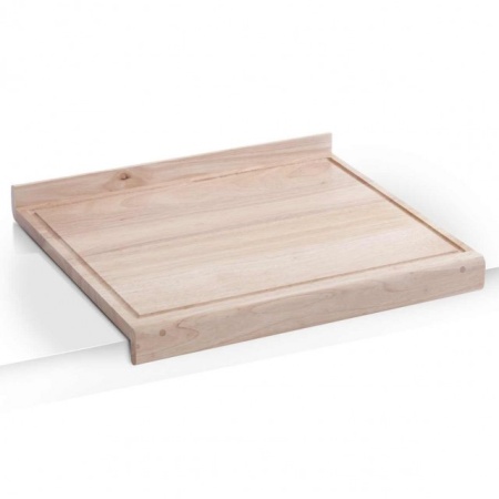 Planseta lemn 48 x 41 x 5 cm