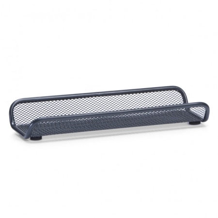SUPORT GRI DIN METAL PENTRU PIXURI,ZELLER