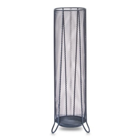 Suport umbrela plasa Ø14; H53 cm