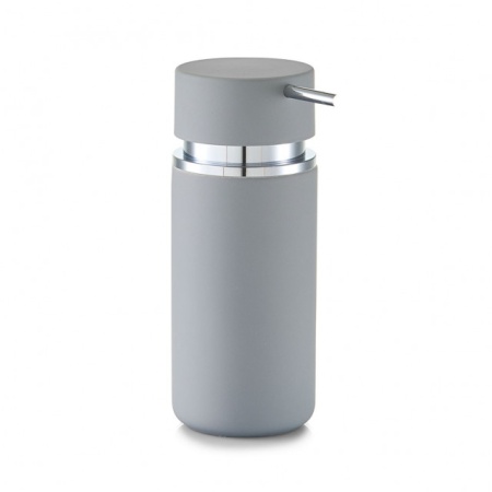 DISPENSER GRI DIN CERAMICA,300 ML.ZELLER