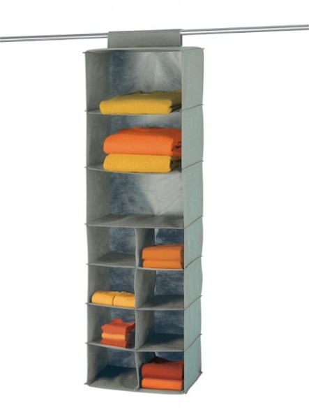 Organizator 11 compartimente