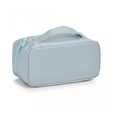 ORGANIZATOR GRI DIN POLIESTER MULTI CASE,ZELLER