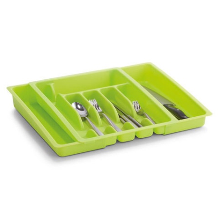 Suport tacamuri plastic extensibil 28-48x38x6,5cm