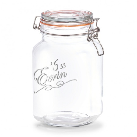 BORCAN DEPOZITARE,1500 ML,ZELLER
