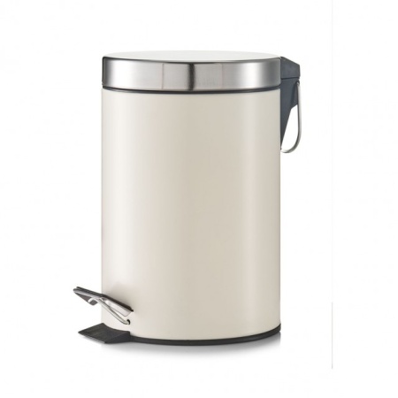 COS DE GUNOI CREM,DIN METAL,3 LITRI,ZELLER E