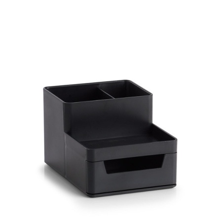 ORGANIZATOR PENTRU BIROU,DIN PLASTIC,ZELLER