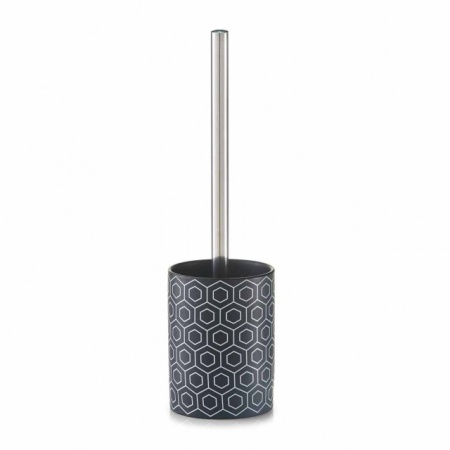 Perie wc din ceramica 10 x 35 cm
