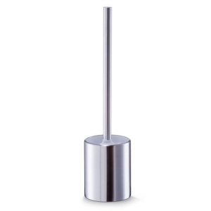 PERIE TOALETA DIN INOX,ZELLER