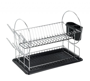 Picurator dublu WENKO