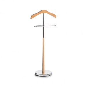 Umeras camera,metal cromat