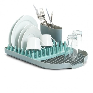 Picurator Zeller