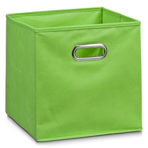 COS VERDE DIN FLEECE,ZELLER