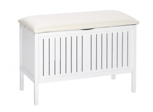 Bancuta pentru baie sau living room