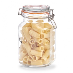 BORCAN DEPOZITARE,1500 ML,ZELLER