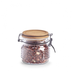 BORCAN DEPOZITARE,MODERN,500 ML,ZELLER