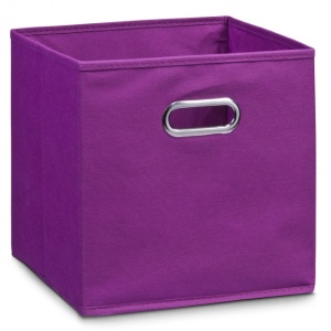COS MOV DIN FLEECE,ZELLER