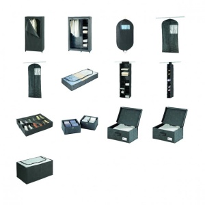 Organizator 11 compartimente