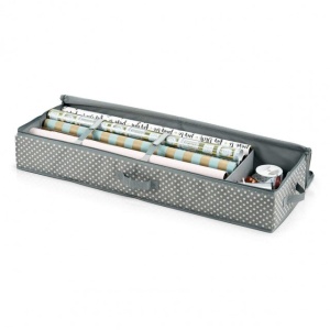 Organizator practic 90 x 12 x 30 cm