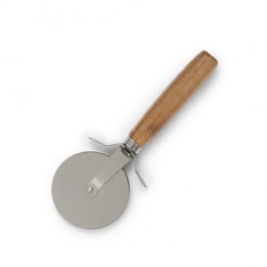 SET PLATOU SI CUTIT PENTRU SERVIT PIZZA,ZELLER