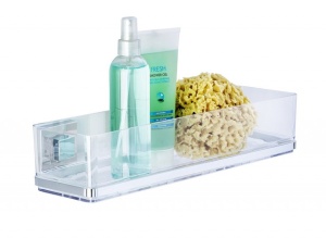 Suport pentru baie maxi QUADRO