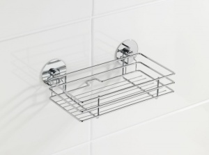 Suport pentru bucatarie Turbo Loc