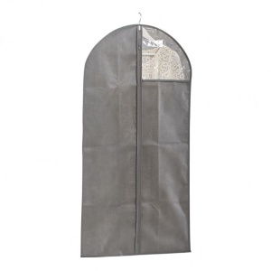 Husa haine 60 x 120 cm