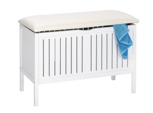 Bancuta pentru baie sau living room