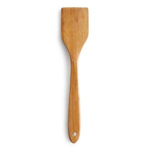 Spatula bambus