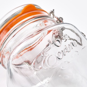 BORCAN DEPOZITARE,1500 ML,ZELLER