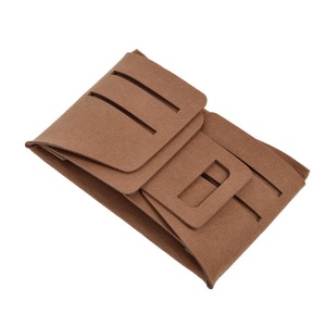Cos de depozitare,pasla,36 x 25 x 23 cm,Zeller