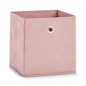 COS ROZ DIN FLEECE STORAGE,ZELLER