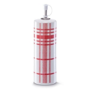 Doza ceramica ulei/otet 220 ml.