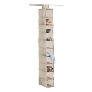 ORGANIZATOR BEJ DIN FLEECE,ZELLER