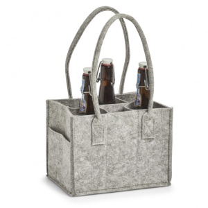 ORGANIZATOR GRI DIN FETRU,33 X 24 CM,ZELLER