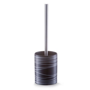 Perie wc ceramica Ø9,5x34