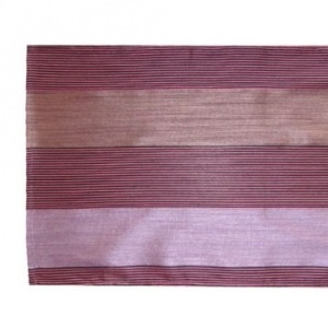 Protectie poliester 40x140 cm