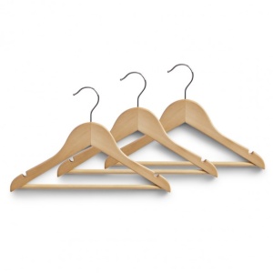 Set 3 umerase pentru copii