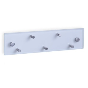 Suport pentru chei sticla/inox