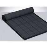 Runner bambus 33 x 120 cm