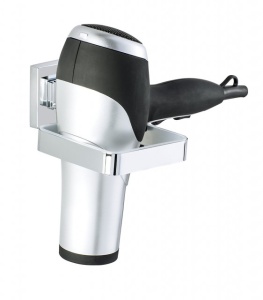 Suport pentru feon,Vacuum Loc-model QUADRO