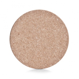 COASTER MARO DIN PLUTA,DIAMETRU 23 CM