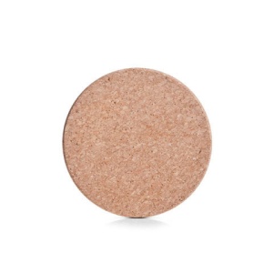 Coaster pluta