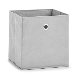 COS GRI DIN FLEECE STORAGE,ZELLER