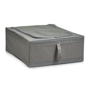COS GRI DIN FLEECE STORAGE,ZELLER