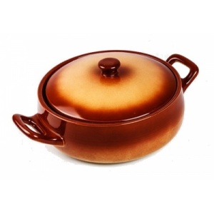 Cratita ceramica Vabene VB-6020024