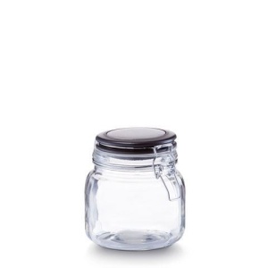 Doza universala 750 ml.