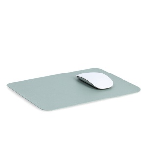 MOUSE PENTRU BIROU 27 X 21 CM