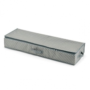 Organizator practic 90 x 12 x 30 cm