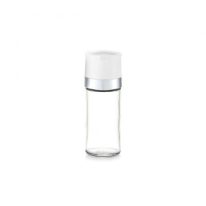 RASNITA PENTRU CONDIMENTE,85 ML,ZELLER